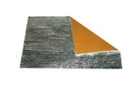 Acousta-fil Клейкая теплозащитная пластина 200x300мм