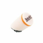 TWIN AIR Sylindrisk luftfilter - 158978