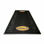 TWIN AIR Ympäristöystävällinen paddock matto 190x80cm