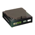Hiflofiltro Luftfilter - HFA1210 Honda