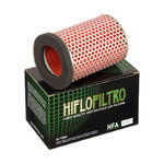 Hiflofiltro Luftfilter - HFA1402 Honda