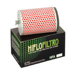 Hiflofiltro Luftfilter - HFA1501 Honda CB500/CB500S