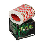 Hiflofiltro Luftfilter - HFA1502 Honda