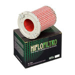 Hiflofiltro Air Filter - HFA1503 Honda FT500C/Ascott
