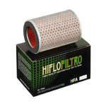 Hiflofiltro Filtre à air - HFA1602 Honda