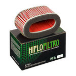 Hiflofiltro Luftfilter - HFA1710 Honda VT750