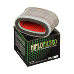 Hiflofiltro Luftfilter - HFA1712 Honda VT750