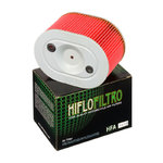 Hiflofiltro Luftfilter - HFA1906 Honda GL1200