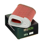 Hiflofiltro Luftfilter - HFA1903 Honda CBR1000F