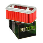 Hiflofiltro Luftfilter - HFA1907 Honda VF1000F/R