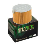 Hiflofiltro Luftfilter - HFA1902 Honda CBX1000