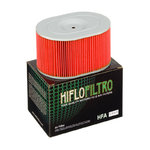 Hiflofiltro Luftfilter - HFA1905 Honda GL1100