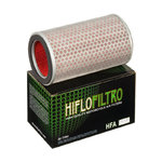 Hiflofiltro Luftfilter - HFA1917 Honda CB1300F/CB1300S