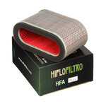 Hiflofiltro エアフィルター - HFA1923ホンダST1300パンヨーロピアン