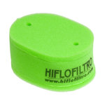 Hiflofiltro Luftfilter - HFA2709 Kawasaki