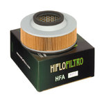 Hiflofiltro Luftfilter - HFA2911 Kawasaki
