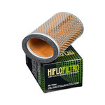 Hiflofiltro 空气过滤器 - HFA6504 凯旋