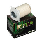 Hiflofiltro Luftfilter - HFA3501 Suzuki GS500E