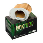 Hiflofiltro 에어 필터 - HFA3607 스즈키 VS750/VS800