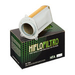 Hiflofiltro Ilmansuodatin - HFA3606 Suzuki VS750/VS800