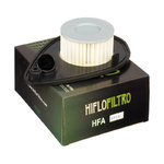 Hiflofiltro Luftfilter - HFA3804 Suzuki VZ800 Marauder