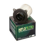 Hiflofiltro Luftfilter - HFA3803 Suzuki VZ800 Marauder