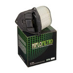 Hiflofiltro Filtr powietrza - HFA3906 Suzuki VL1500LC