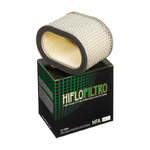 Hiflofiltro Luftfilter - HFA3901