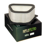 Hiflofiltro Luftfilter - HFA3907 Suzuki GSX1300R Hayabusa