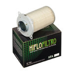 Hiflofiltro Luftfilter - HFA3909 Suzuki GSX1400