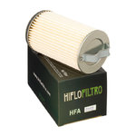 Hiflofiltro Luftfilter - HFA3902 Suzuki