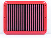 BMC Air Filter Воздушный фильтр - FM01012/01 Ducati Pangale V4 1100