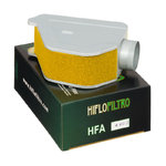 Hiflofiltro Luftfilter - HFA4402 Yamaha XS400