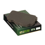 Hiflofiltro Luftfilter - HFA4202 Yamaha TW125/TW200