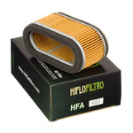Hiflofiltro Luftfilter - HFA4201 Yamaha RD400