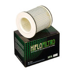 Hiflofiltro Luftfilter - HFA4603 Yamaha