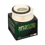Hiflofiltro Luftfilter - HFA4607 Yamaha XVS650