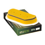 Hiflofiltro Luftfilter - HFA4610 Yamaha YZF-R6