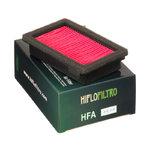 Hiflofiltro Luftfilter - HFA4613 Yamaha