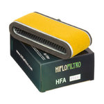 Hiflofiltro Luftfilter - HFA4701 Yamaha XS850