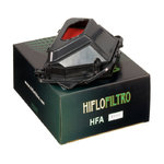 Hiflofiltro Luftfilter - HFA4614 Yamaha YZF-R6