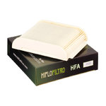 Hiflofiltro Luftfilter - HFA4904 Yamaha