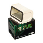 Hiflofiltro Luftfilter - HFA4901 Yamaha XJ900