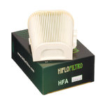 Hiflofiltro Air Filter - HFA4702 Yamaha