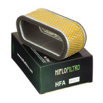 Hiflofiltro Luftfilter - HFA4903 Yamaha XS1100