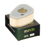Hiflofiltro Luftfilter - HFA4703 Yamaha