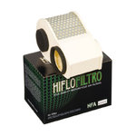 Hiflofiltro Luftfilter - HFA4908 Yamaha XVZ1300