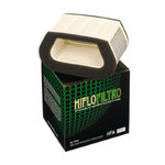 Hiflofiltro Luftfilter - HFA4907 Yamaha YZF-R1