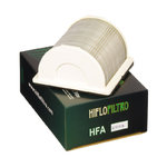 Hiflofiltro Luftfilter - HFA4909 Yamaha
