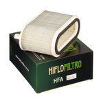 Hiflofiltro Luftfilter - HFA4910 Yamaha VMax 1200
